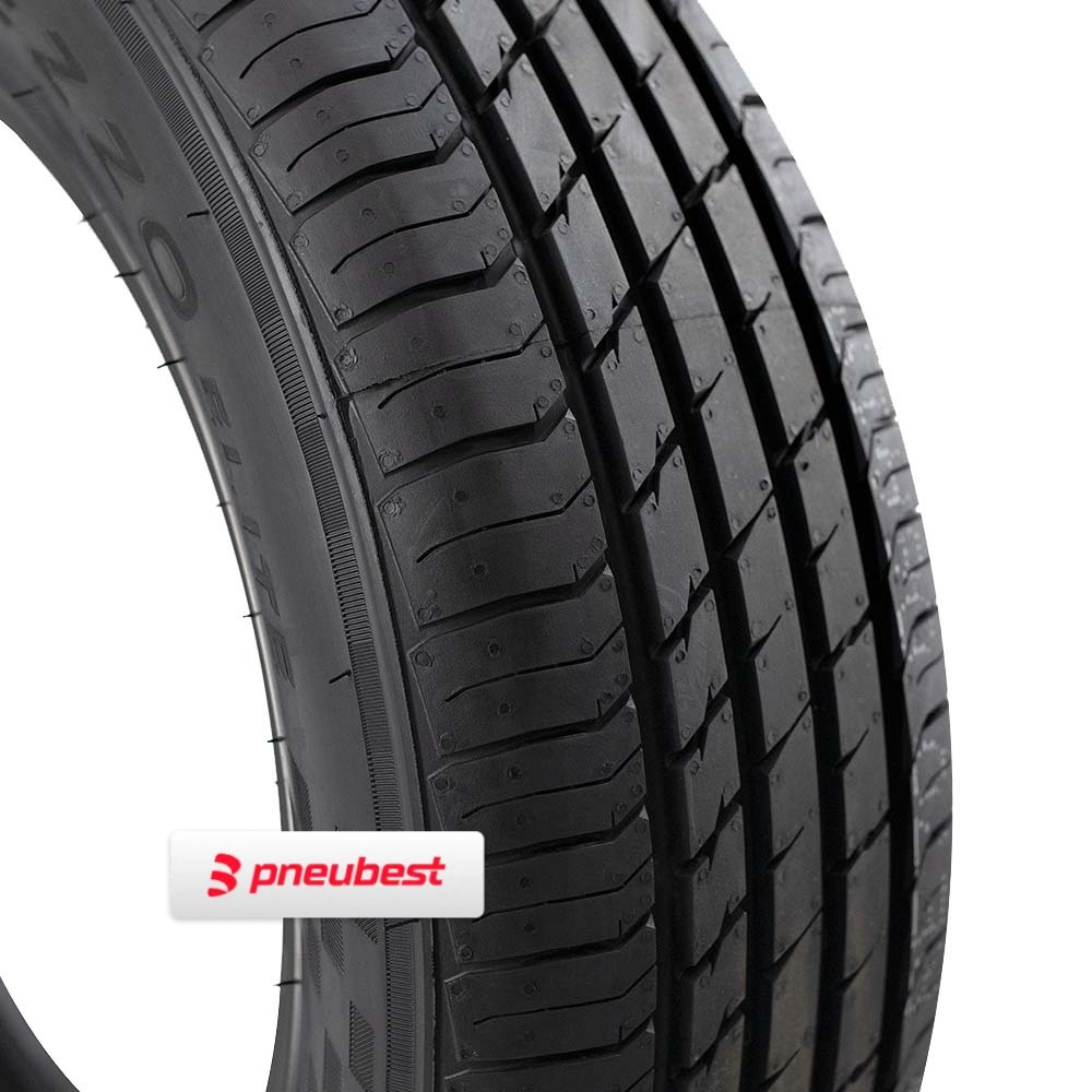 Pneu Sailun Aro 15 185/60R15