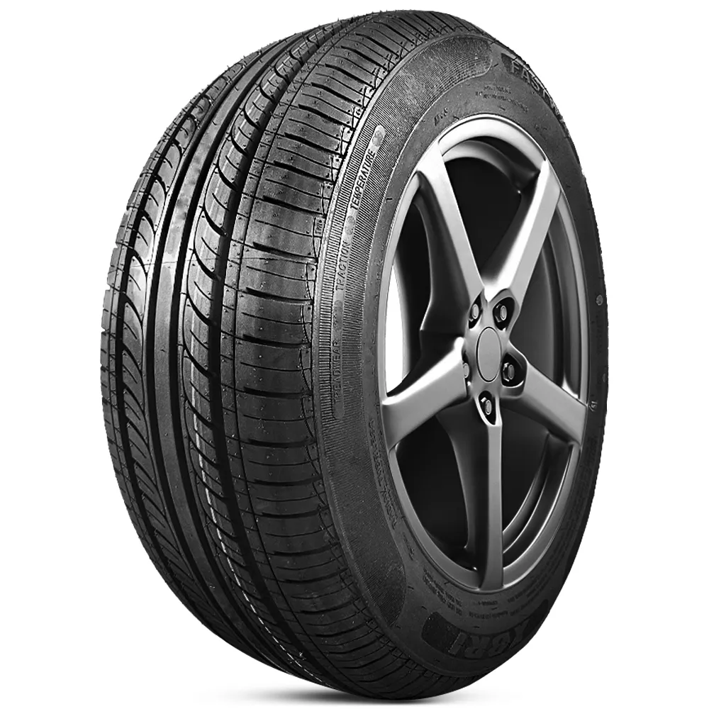 Pneu Aro 14 Xbri Premium F8 175/65R14 82H
