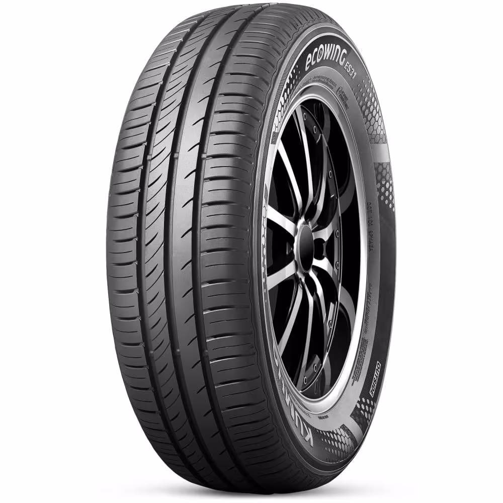 Pneu Bridgestone 185/60R14 aro 14