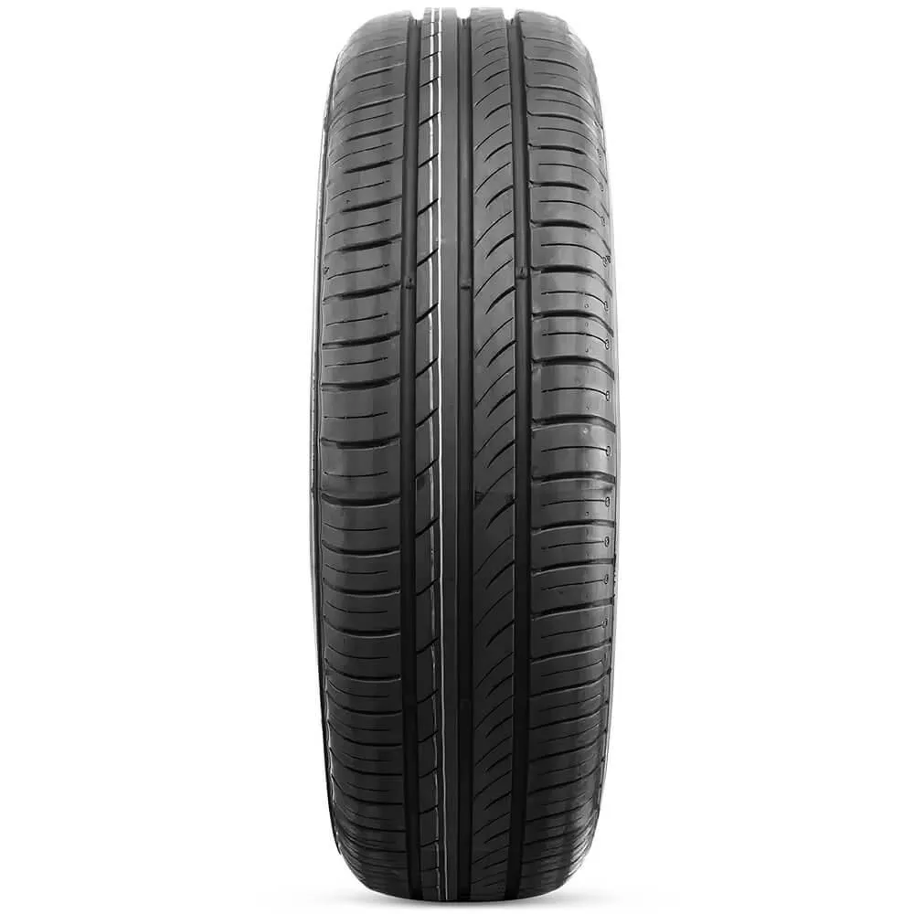 Pneu Toyo Tires Aro 14 175/65R14