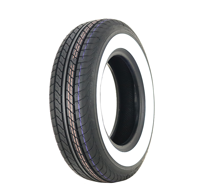Pneu Nankang Aro 15 195/65R15