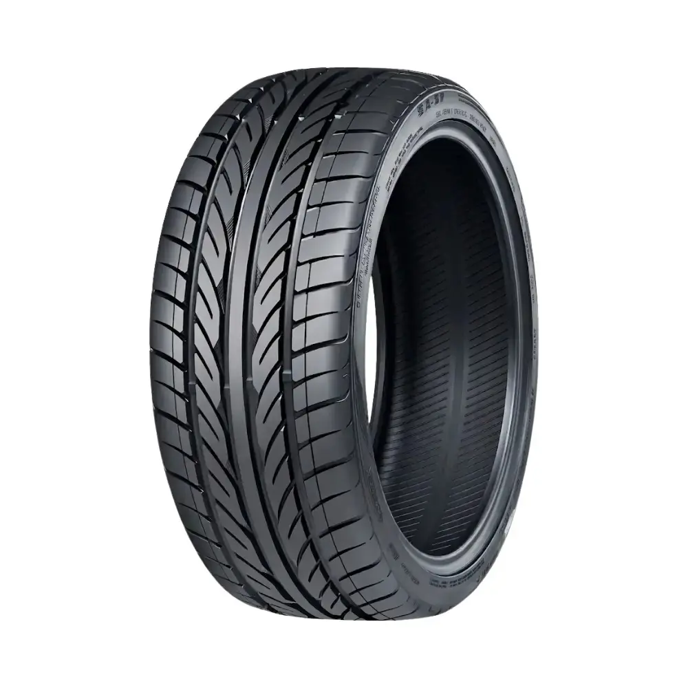 Pneu Aro 17 Pirelli Powergy Xl 215/45R17 91V