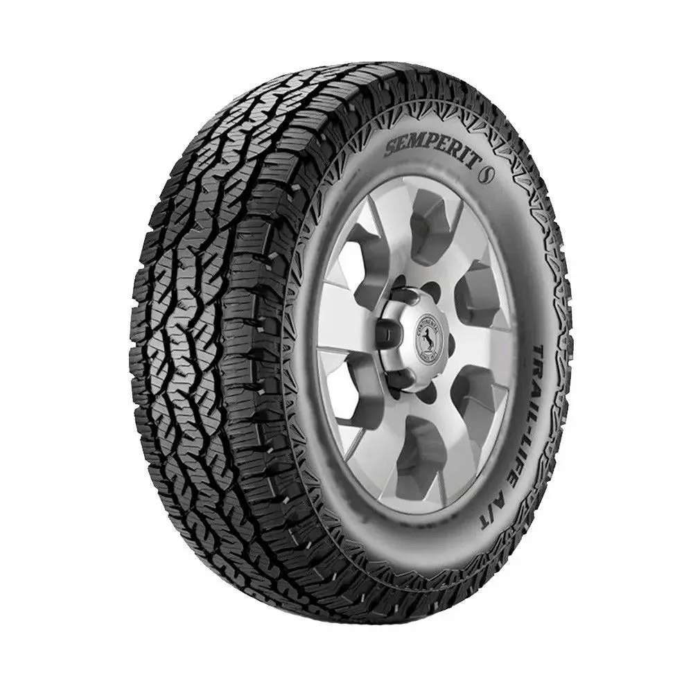 Pneu Sonny Aro 15 SU830 205/65R15 94H
