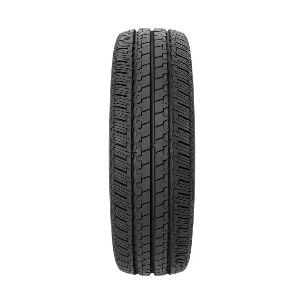 Pneu Ceat Aro 15 EnduraDrive 225/70R15 112/110S XL 8 Lonas