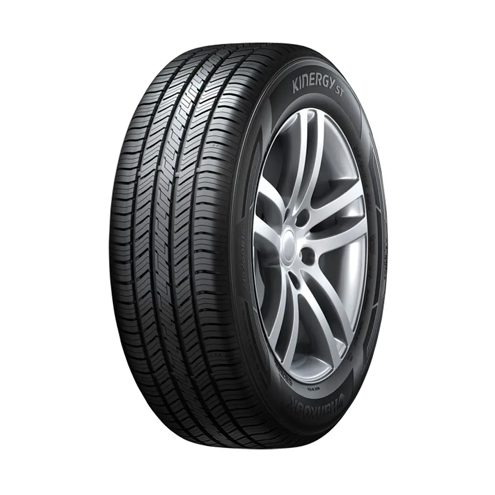 Pneu Hankook Aro 14 Kinergy ST H735 195/70R14 91T