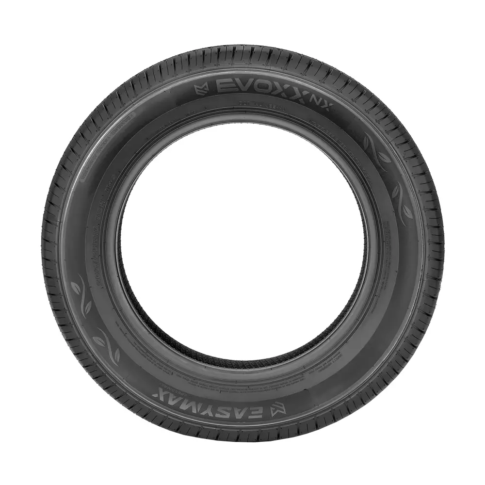Pneu Easymax Aro 13 175/70R13
