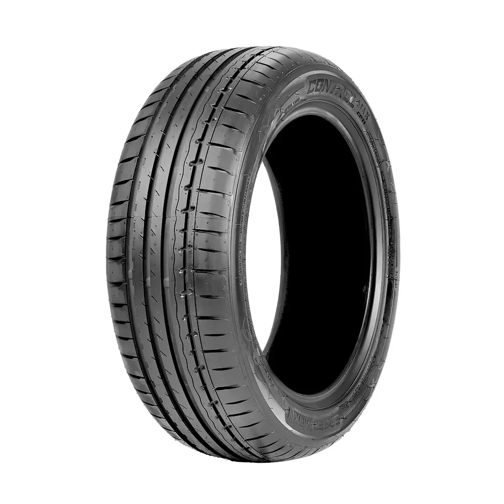 Pneu Aosen Aro 16 195/55R16