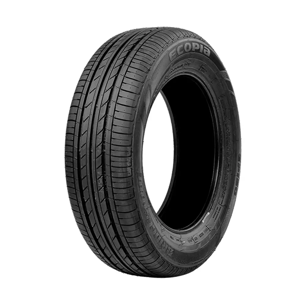 Pneu Three-A Aro 15 P606 195/55R15 85V