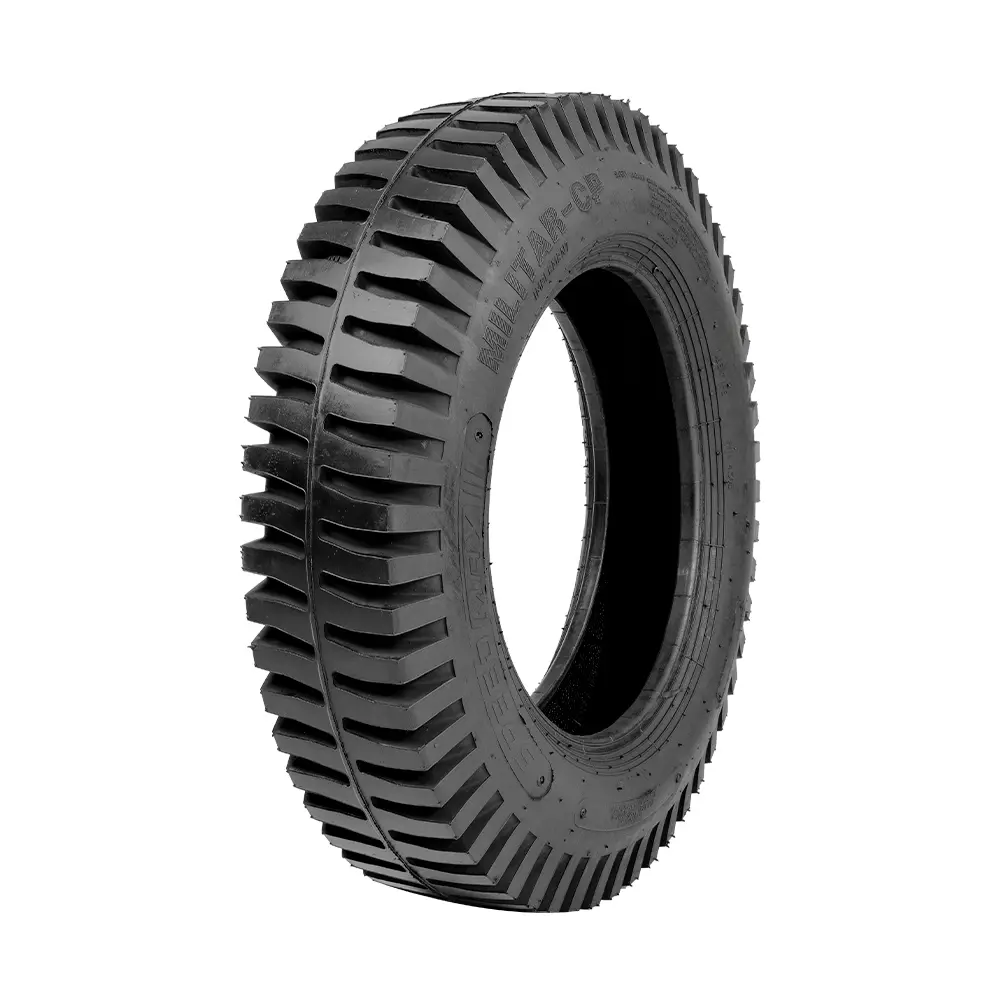 Pneu Gripmaster Aro 14 I-1 W 9.5L-14 111D TL 8 Lonas