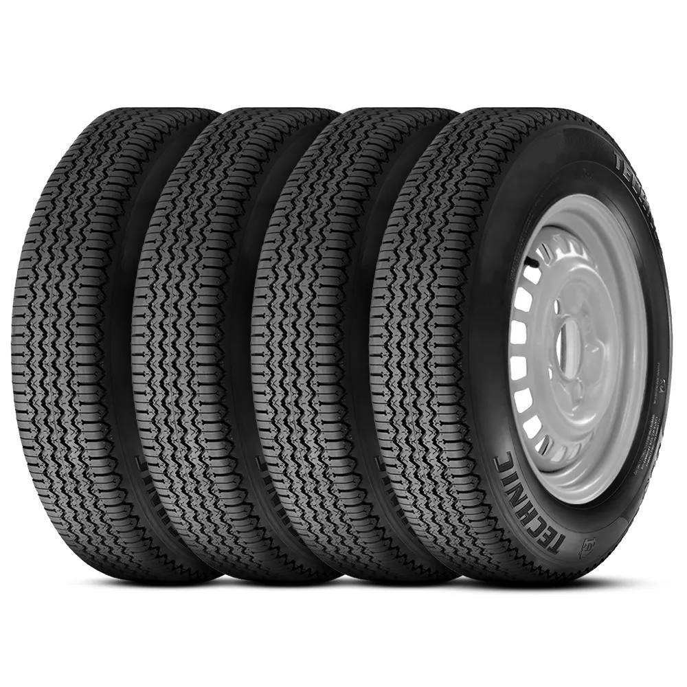 Pneu Technic Aro 15 185/65R15