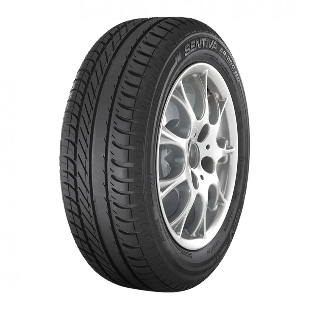 Pneu Fate Aro 14 175/65R14