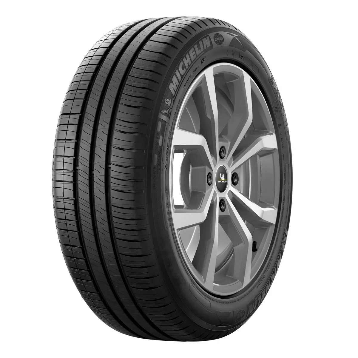 Pneu Michelin Aro 15 Pilot Primacy 195/55R15 85H