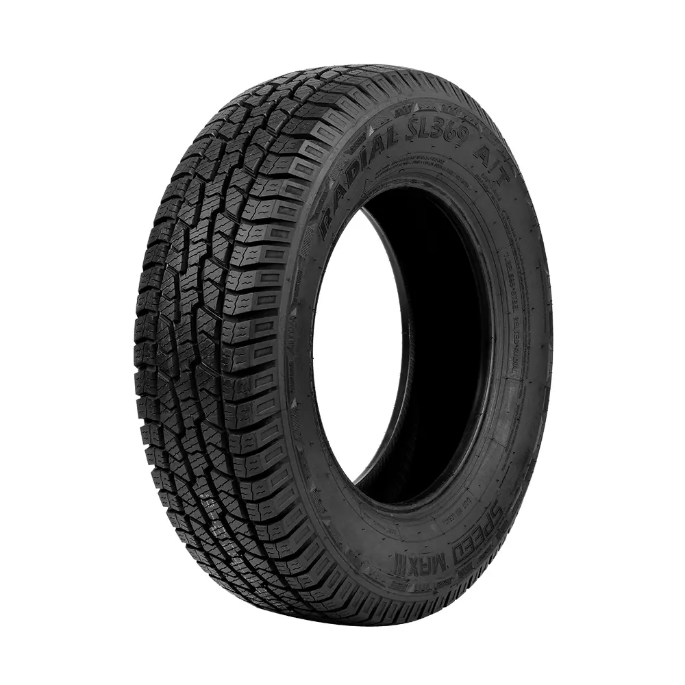 Pneu Kumho Aro 14 Solus KH17 175/80R14 88T