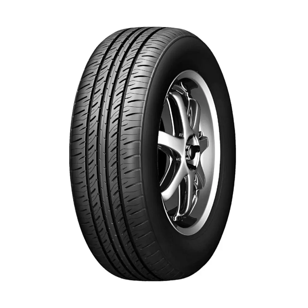 Pneu Farroad Aro 16 205/55R16