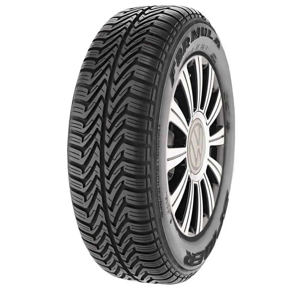 Pneu Formula by Pirelli Aro 14 Formula Spider 185/60R14 82H