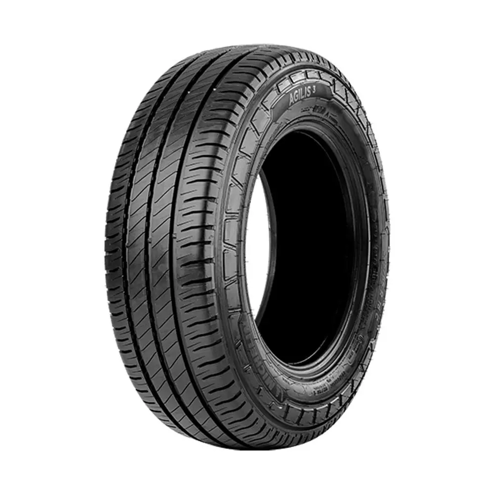 Pneu Michelin Aro 15 Agilis 225/70R15C 112/110S