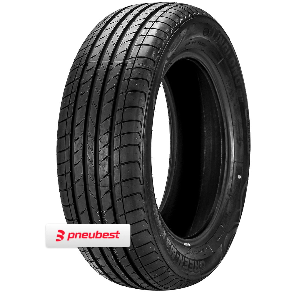 Pneu Linglong Aro 16 205/55R16