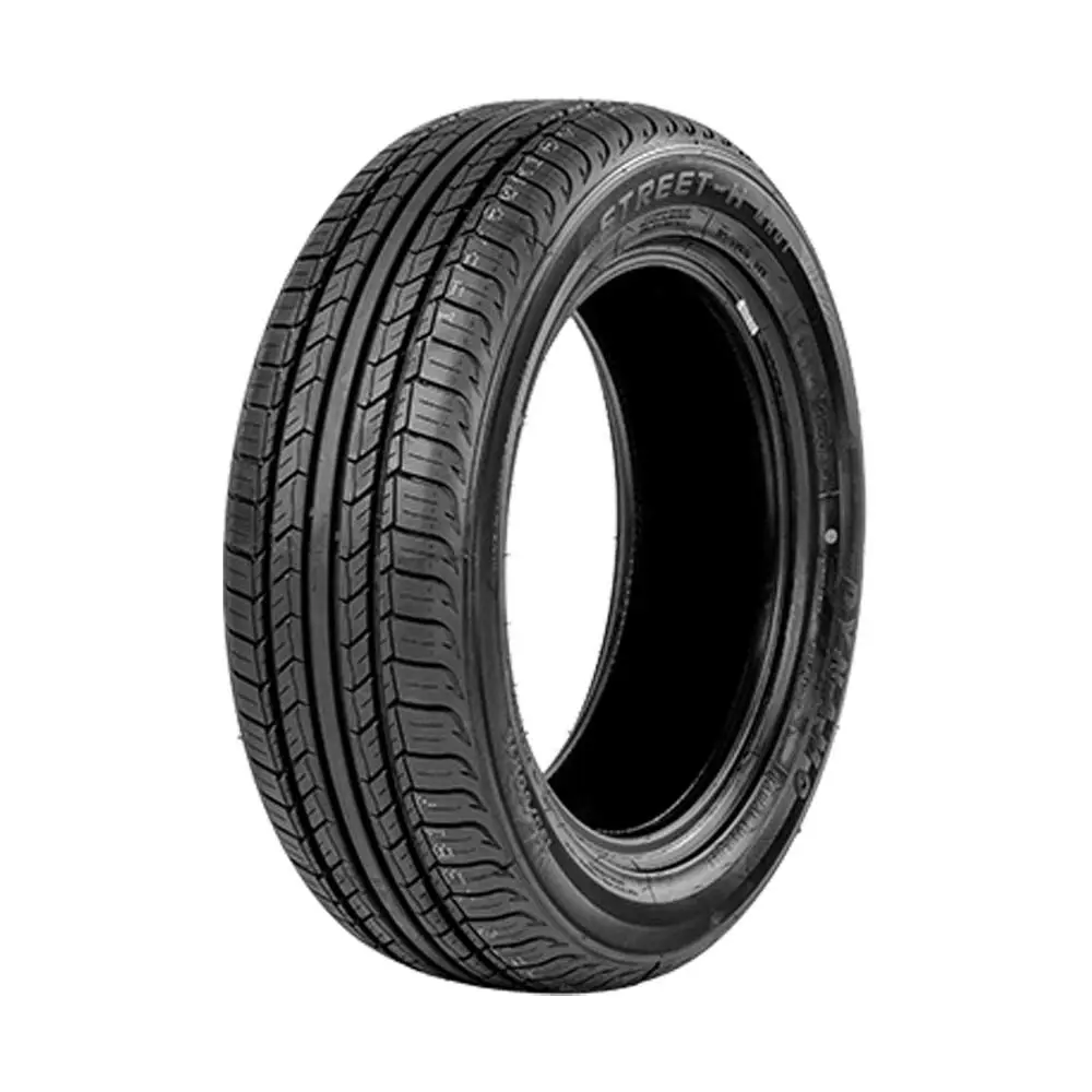 Pneu Dynamo Aro 15 Street-H M4S01 195/55R15 85H