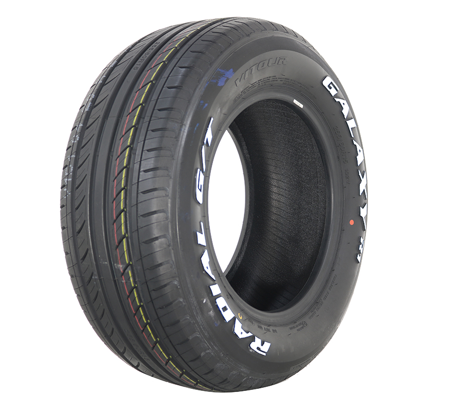 Pneu Vitour Aro 15 185/60R15