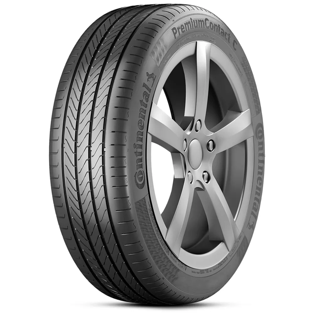 Pneu Cordiant Aro 16 195/55R16