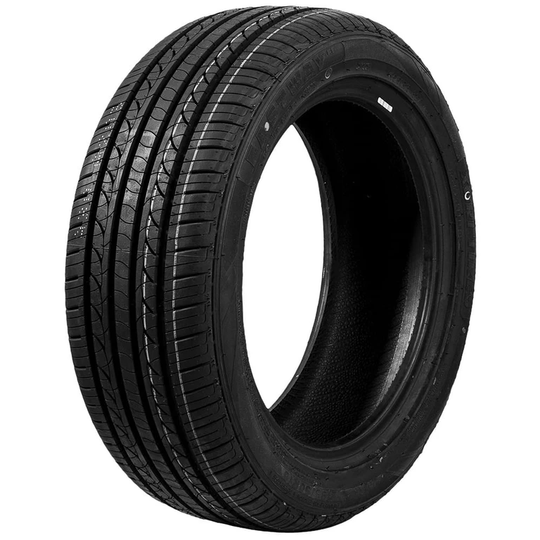 Pneu 175/65R15 84H Fastway F1 Xbri