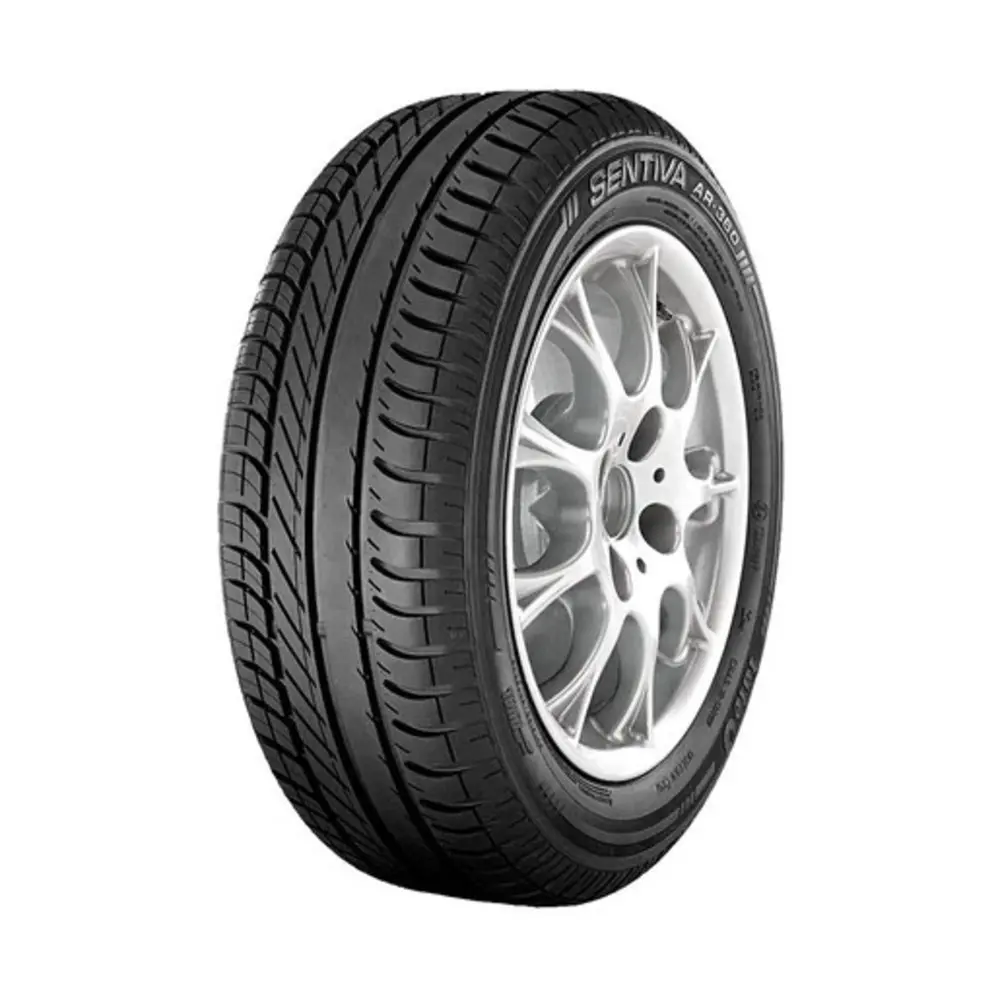 Pneu Fate Aro 14 185/65R14