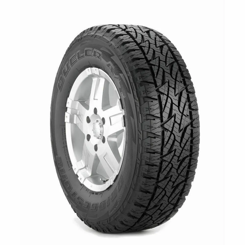 Pneu Waterfall Aro 16 205/60R16