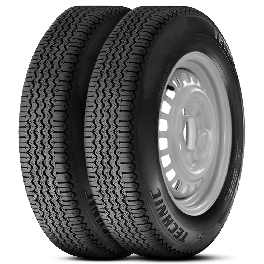 Pneu Technic Aro 15 185/60R15