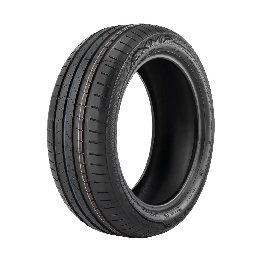 Pneu Fate Aro 17 225/45R17