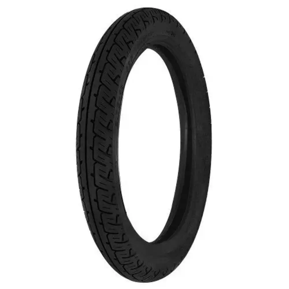 Pneu Maggion Aro 17 215/60R17