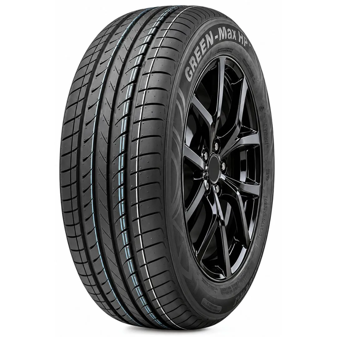 Pneu Linglong Aro 15 195/65R15