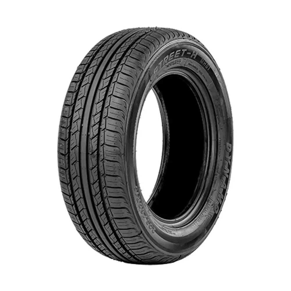 Pneu Atlas Aro 16 205/55R16