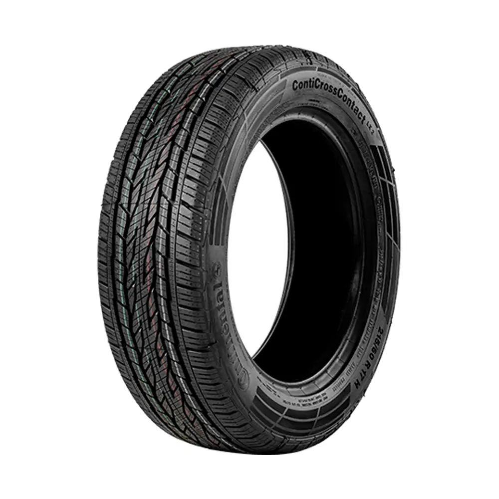 Pneu Continental Aro 16 245/70R16