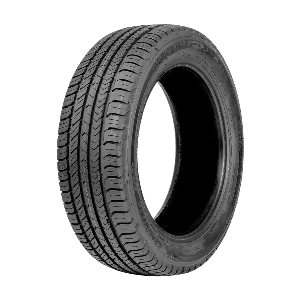 Pneu Aro 17 Goodyear Eagle Sport 2 225/50R17 94V