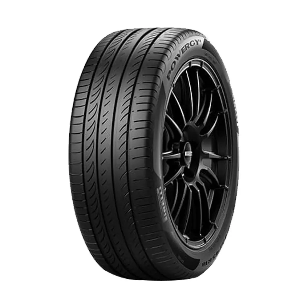 Pneu Aro 18 Pirelli Powergy Xl 225/45R18 95W