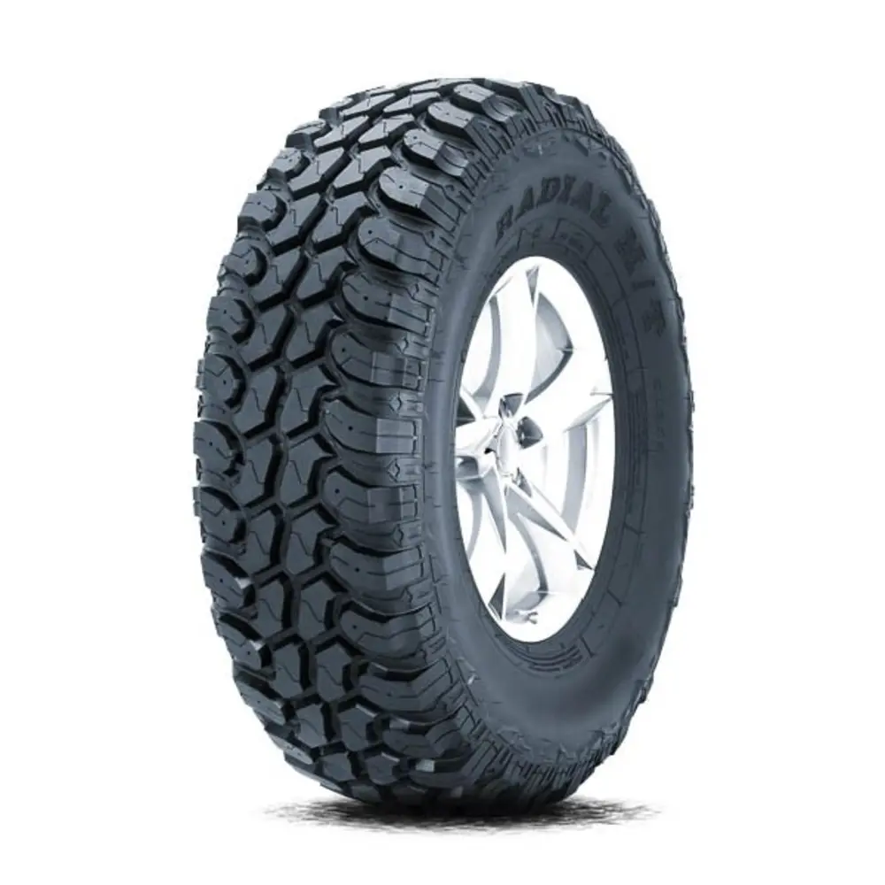 Pneu Westlake Aro 15 SL366 31X10.50R15 109Q TL