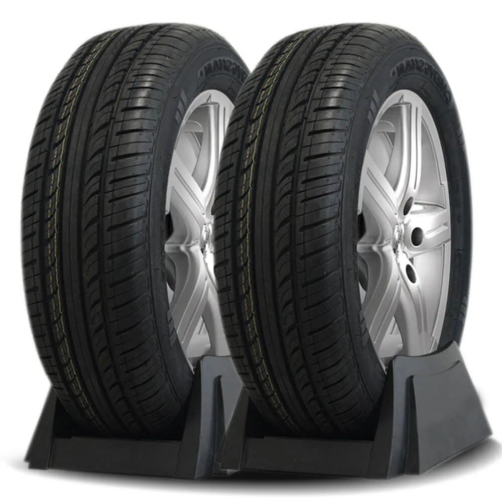 Pneu Cooper Aro 15 185/60R15