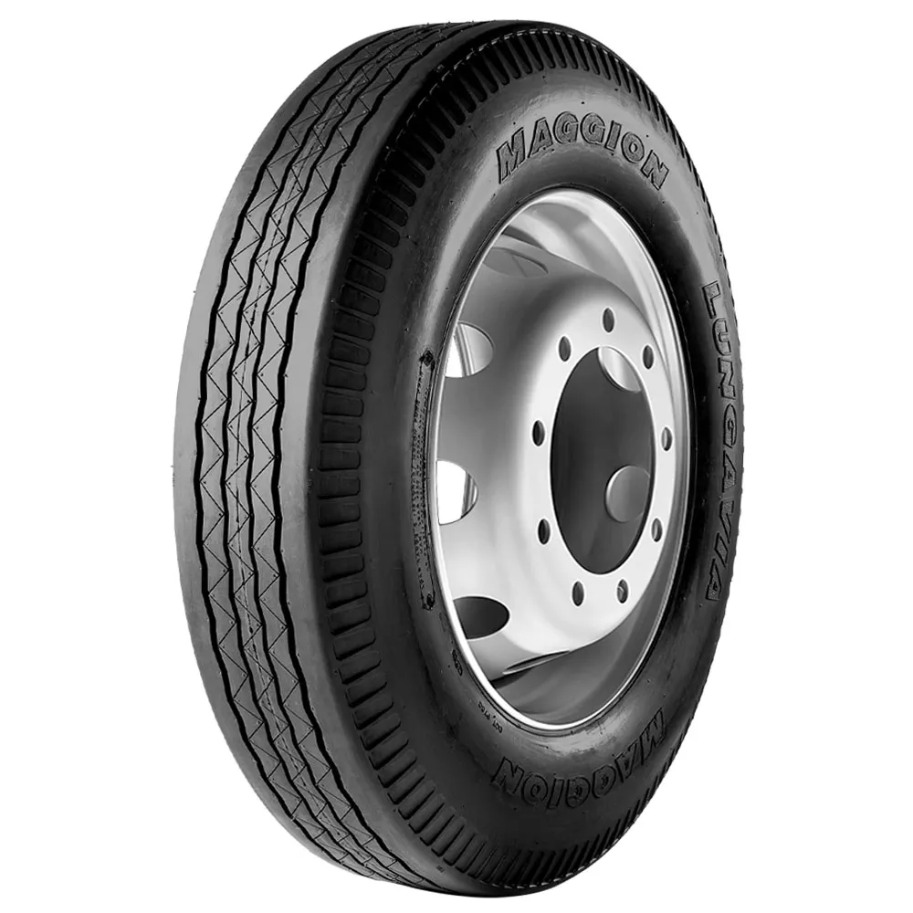 Pneu Maggion Aro 16 195/55R16