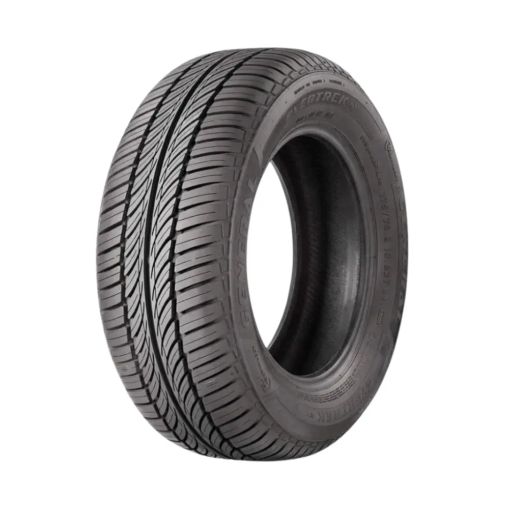 Pneu Sonar Aro 14 SX608 185/65R14 86H