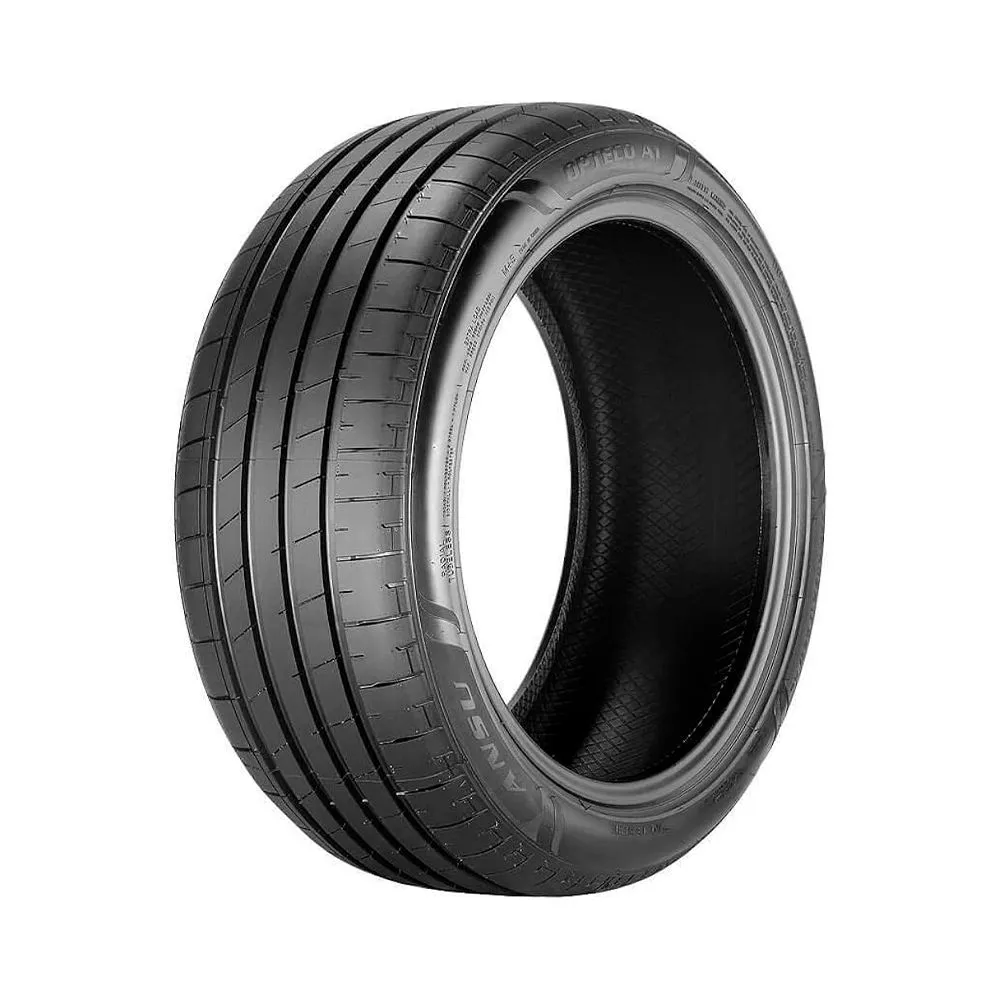 Pneu Arcron Aro 15 195/55R15