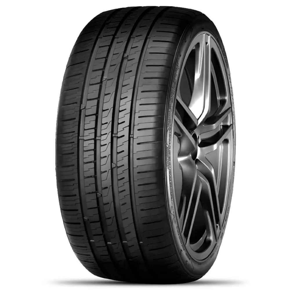 Pneu Dplus Aro 17 225/45R17