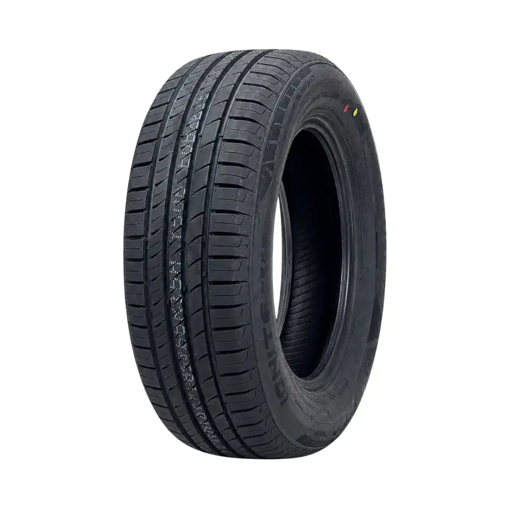 Pneu Suzuka Aro 16 195/55R16