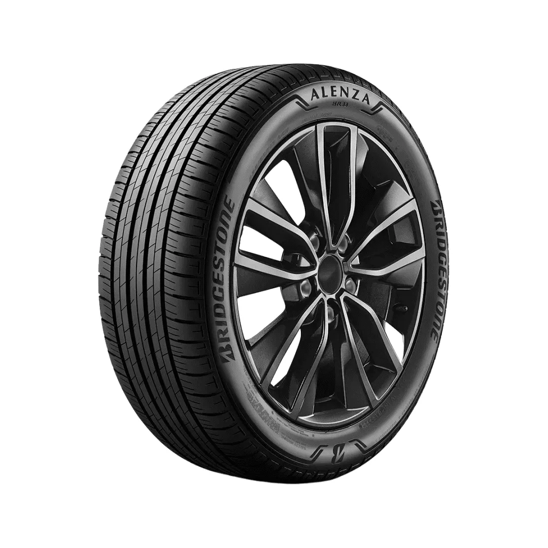 Pneu Bridgestone Aro 18 225/60R18