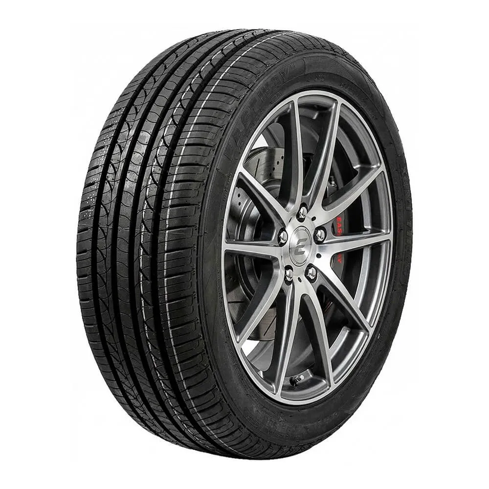 Pneu Aro 15 Xbri Fastway W1 195/55R15 85V