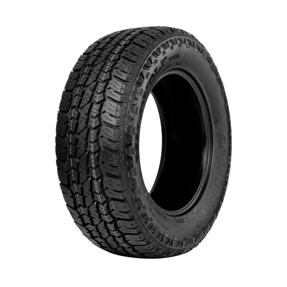 Pneu Starfire Aro 17 215/60R17