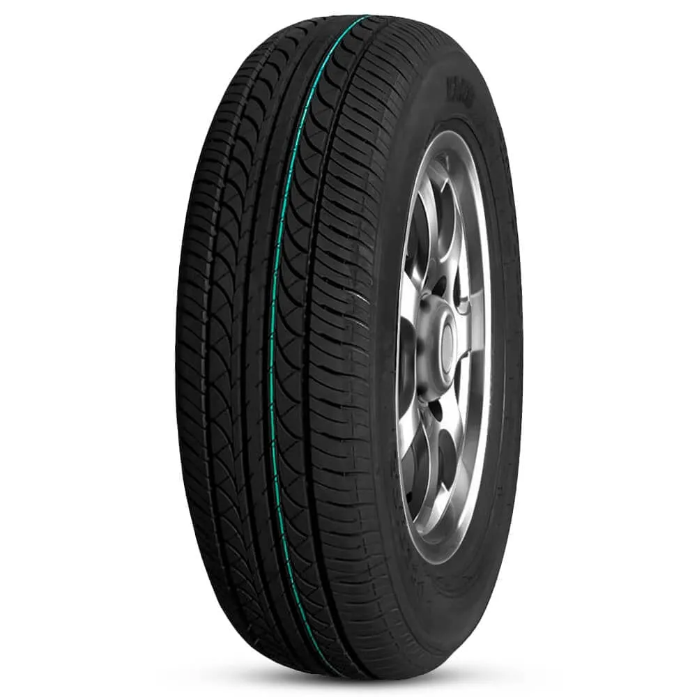 Pneu Sunset Aro 14 185/65R14