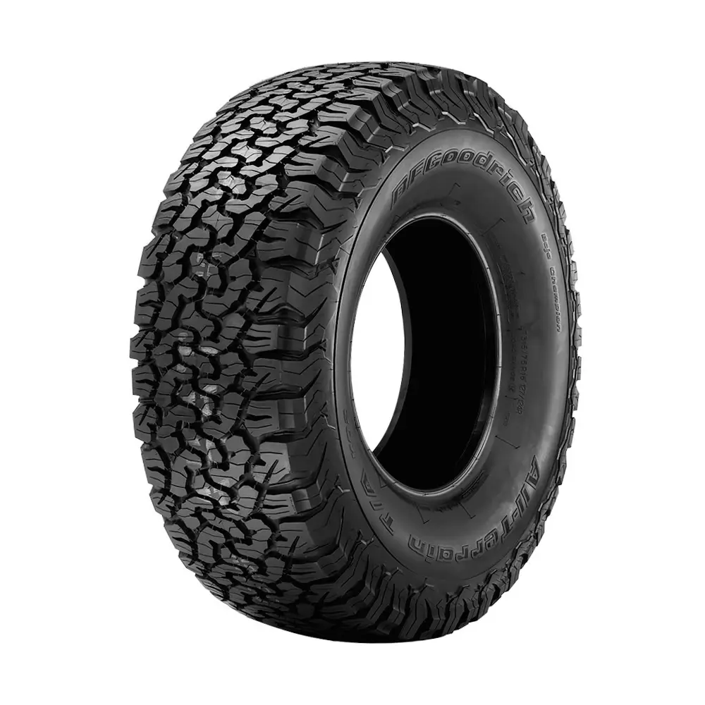 Pneu Bfgoodrich Aro 15 185/65R15