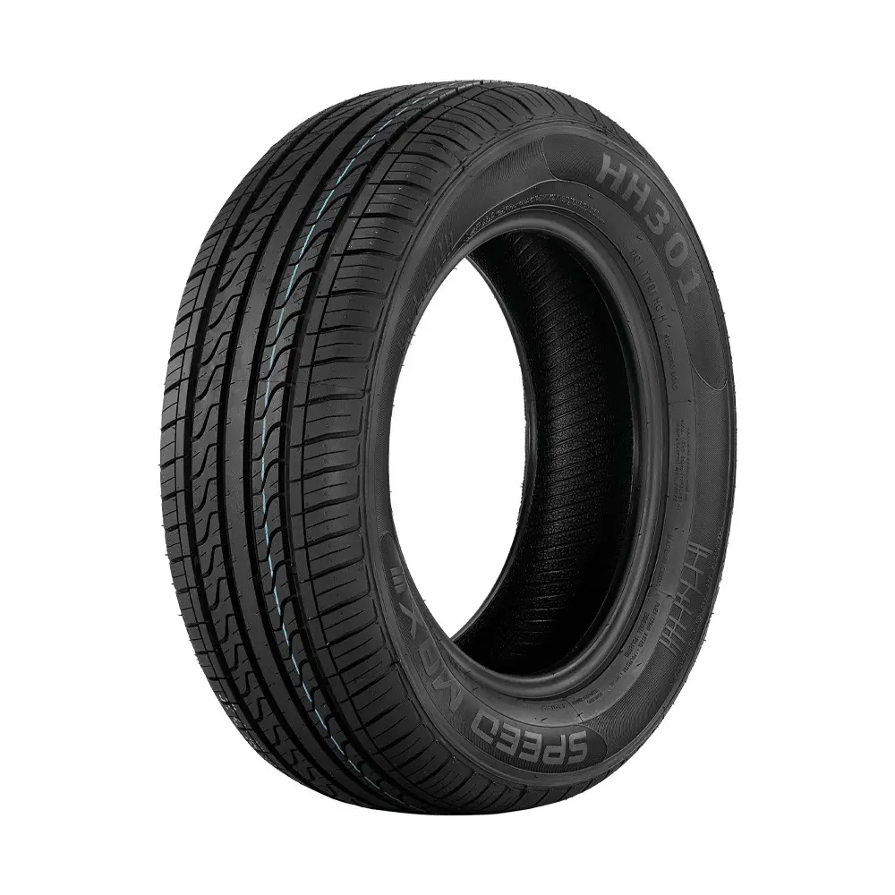 Pneu Speedmax Aro 16 205/55R16