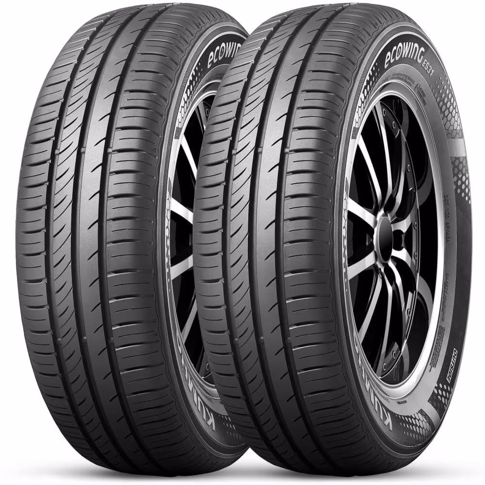Pneu Cooper Aro 13 175/70R13