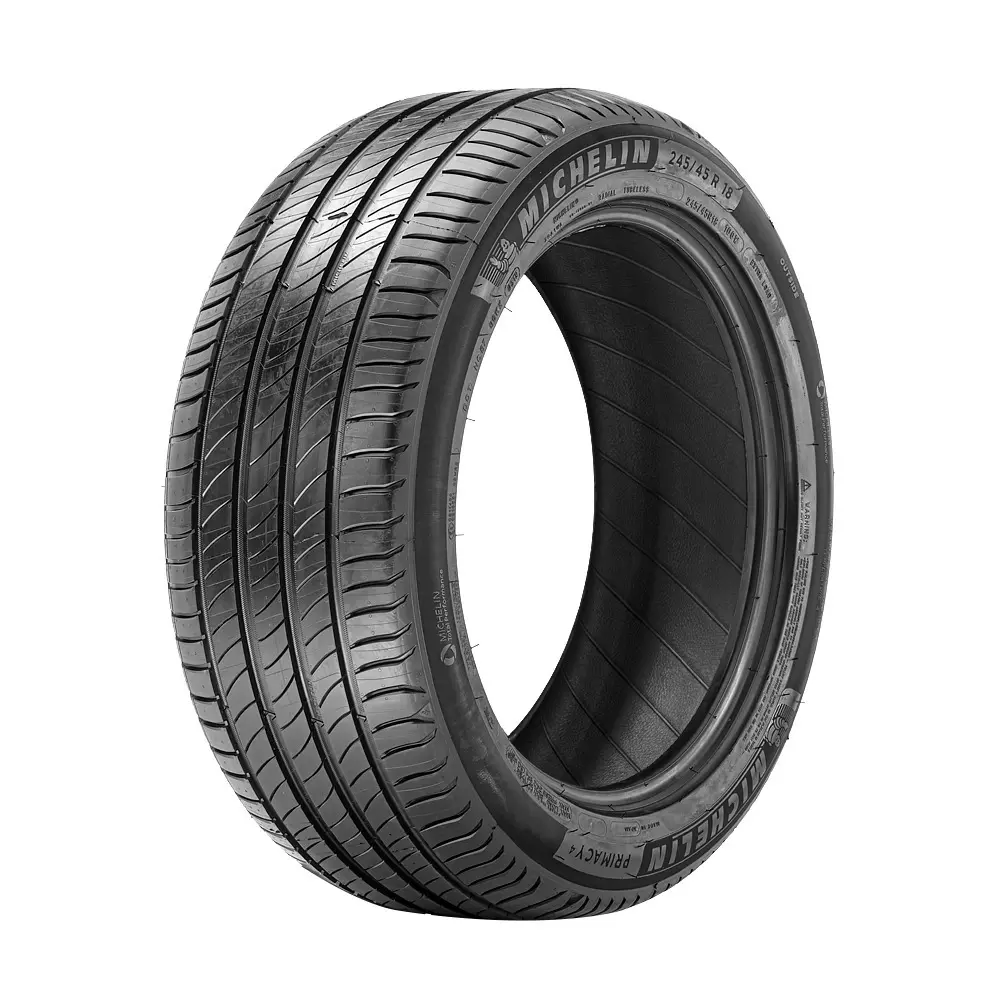 Pneu Michelin Aro 15 Energy XM2 195/65R15 91V